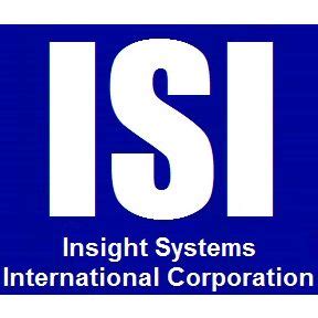 a system international corporation photos|A SYSTEM INTERNATIONAL CORPORATION.